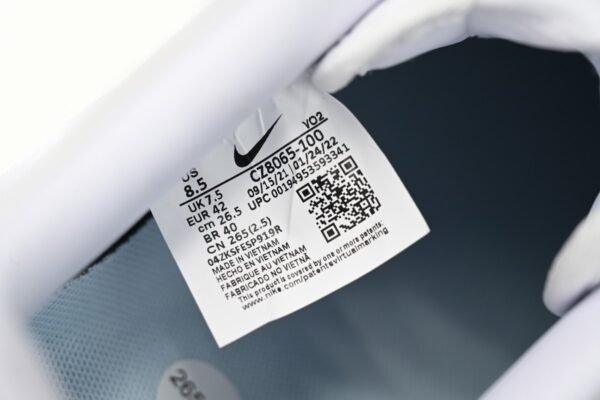 nike_air_force_1_low_drake_nocta_certified_lover_boy_19CA9DBB49D16.jpg Nike Air Force 1 Low Drake NOCTA Certified Lover Boy