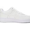nike_air_force_1_low_drake_nocta_certified_lover_boy_19CA9DBB63112.jpg Nike Air Force 1 Low Drake NOCTA Certified Lover Boy