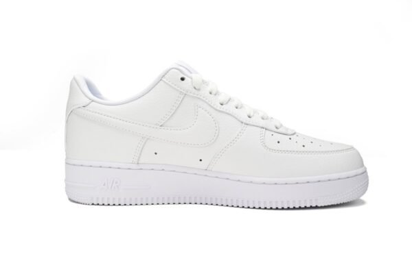 nike_air_force_1_low_drake_nocta_certified_lover_boy_19CA9DBB63112.jpg Nike Air Force 1 Low Drake NOCTA Certified Lover Boy