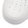 nike_air_force_1_low_drake_nocta_certified_lover_boy_19CA9DBB7641A.jpg Nike Air Force 1 Low Drake NOCTA Certified Lover Boy