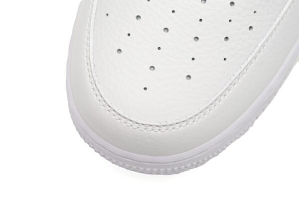 nike_air_force_1_low_drake_nocta_certified_lover_boy_19CA9DBB7641A.jpg Nike Air Force 1 Low Drake NOCTA Certified Lover Boy