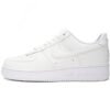 Nike Air Force 1 Low Drake NOCTA Certified Lover Boy