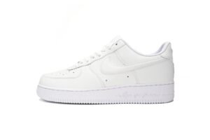 nike_air_force_1_low_drake_nocta_certified_lover_boy_19CA9DBBC0217.jpg Nike Air Force 1 Low Drake NOCTA Certified Lover Boy