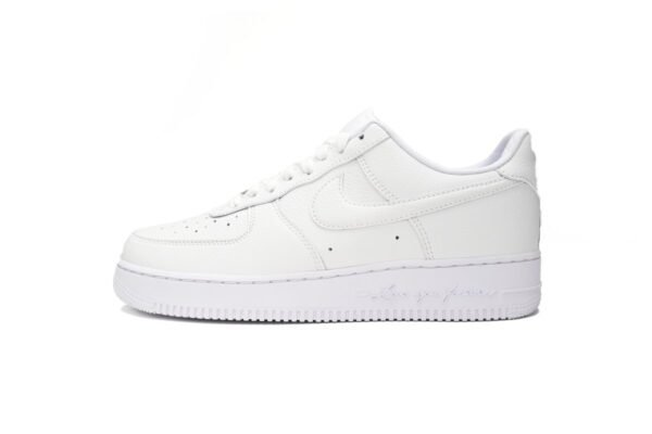 nike_air_force_1_low_drake_nocta_certified_lover_boy_19CA9DBBC0217.jpg Nike Air Force 1 Low Drake NOCTA Certified Lover Boy