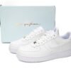 nike_air_force_1_low_drake_nocta_certified_lover_boy_19CA9DBBC0610.jpg Nike Air Force 1 Low Drake NOCTA Certified Lover Boy