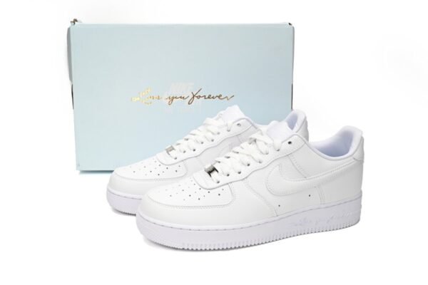 nike_air_force_1_low_drake_nocta_certified_lover_boy_19CA9DBBC0610.jpg Nike Air Force 1 Low Drake NOCTA Certified Lover Boy