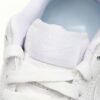 nike_air_force_1_low_drake_nocta_certified_lover_boy_19CA9DBBFD319.jpg Nike Air Force 1 Low Drake NOCTA Certified Lover Boy