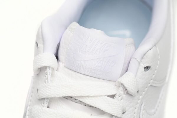 nike_air_force_1_low_drake_nocta_certified_lover_boy_19CA9DBBFD319.jpg Nike Air Force 1 Low Drake NOCTA Certified Lover Boy