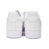 nike_air_force_1_low_drake_nocta_certified_lover_boy_19CA9DBC0631E.jpg Nike Air Force 1 Low Drake NOCTA Certified Lover Boy