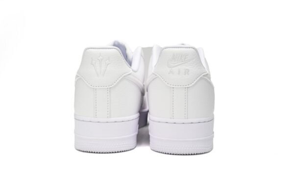nike_air_force_1_low_drake_nocta_certified_lover_boy_19CA9DBC0631E.jpg Nike Air Force 1 Low Drake NOCTA Certified Lover Boy