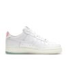 nike_air_force_1_low_got_em_dc3287_111__192423BFF8319.jpg Nike Air Force 1 Low Got Em DC3287-111