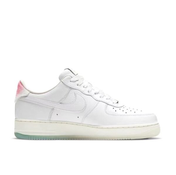 nike_air_force_1_low_got_em_dc3287_111__192423BFF8319.jpg Nike Air Force 1 Low Got Em DC3287-111