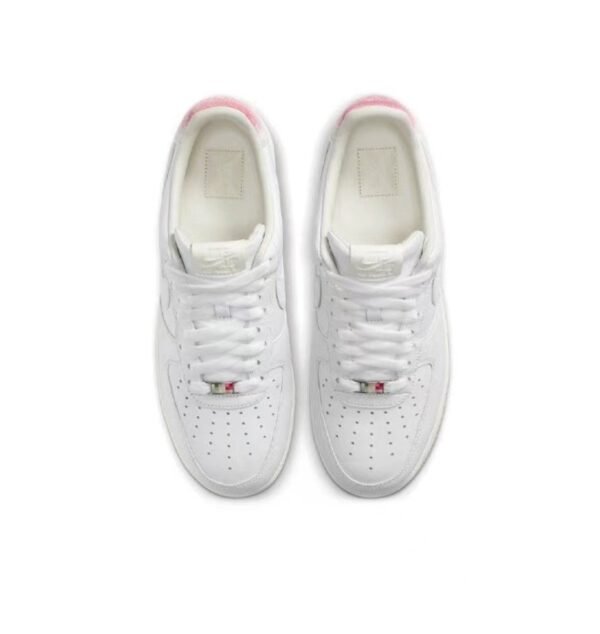 nike_air_force_1_low_got_em_dc3287_111__192423C05BE1B.jpg Nike Air Force 1 Low Got Em DC3287-111