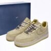 Nike Air Force 1 Low NAI-KE Tan  DV4247-211