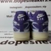 nike_air_force_1_low_o7_qs_purple_skeleton_halloween__2021__18DD4A621B61D-scaled-1.jpg Nike Air Force 1 LOw O7 QS Purple Skeleton Halloween (2021)