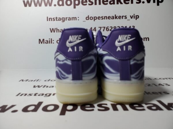 nike_air_force_1_low_o7_qs_purple_skeleton_halloween__2021__18DD4A621B61D-scaled-1.jpg Nike Air Force 1 LOw O7 QS Purple Skeleton Halloween (2021)
