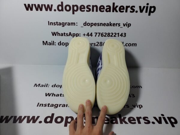 nike_air_force_1_low_o7_qs_purple_skeleton_halloween__2021__18DD4A6344A13-scaled-1.jpg Nike Air Force 1 LOw O7 QS Purple Skeleton Halloween (2021)