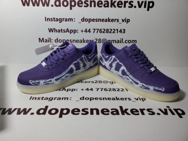 nike_air_force_1_low_o7_qs_purple_skeleton_halloween__2021__18DD4A636AA18-scaled-1.jpg Nike Air Force 1 LOw O7 QS Purple Skeleton Halloween (2021)