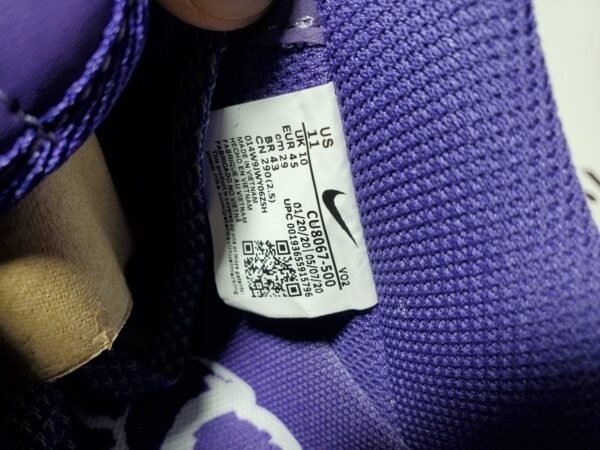 nike_air_force_1_low_o7_qs_purple_skeleton_halloween__2021__18DD4A6478616-scaled-1.jpg Nike Air Force 1 LOw O7 QS Purple Skeleton Halloween (2021)