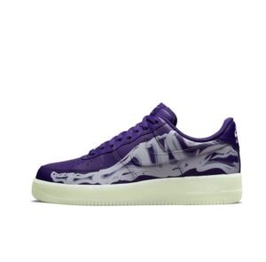 nike_air_force_1_low_o7_qspurple_skeleton_halloween__2021__1872CA314CF13.jpg Nike Air Force 1 LOw O7 QS Purple Skeleton Halloween (2021)