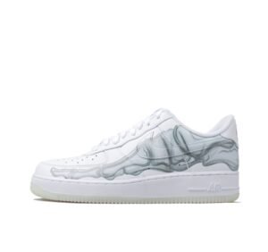 nike_air_force_1_low_skeleton_halloween__2018__1872CB5E0D015.jpg Nike Air Force 1 Low Skeleton Halloween (2018) BQ7541-100