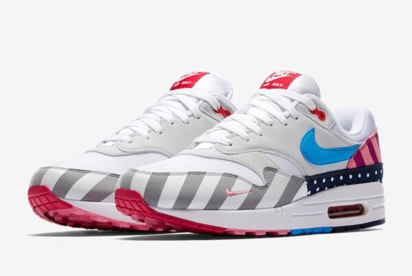 nike_air_max_1_parra__2018__183889A759E13.jpg Nike Air Max 1 Parra (2018)