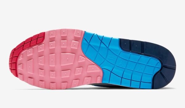 nike_air_max_1_parra__2018__183889A759F1C.jpg Nike Air Max 1 Parra (2018)