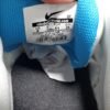 Nike Air Max 95 Crystal Blue