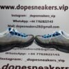 Nike Air Max 95 Crystal Blue