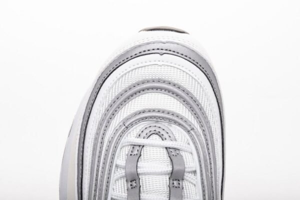 nike_air_max_97_cone_bq4567_100_178FF34CE251F.jpg Nike Air Max 97 Cone BQ4567-100