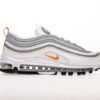 nike_air_max_97_cone_bq4567_100_178FF34DA6C1A.jpg Nike Air Max 97 Cone BQ4567-100