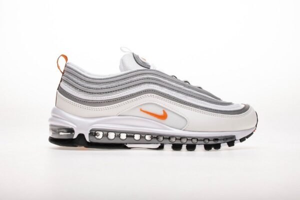 nike_air_max_97_cone_bq4567_100_178FF34DA6C1A.jpg Nike Air Max 97 Cone BQ4567-100