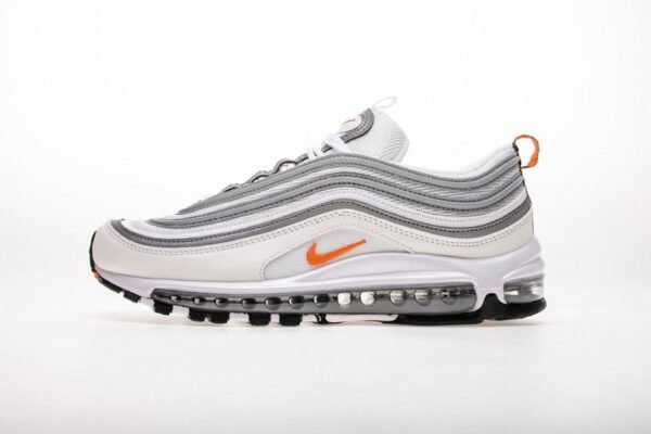 nike_air_max_97_cone_bq4567_100_178FF34DD1B1E.jpg Nike Air Max 97 Cone BQ4567-100