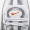 nike_air_max_97_cone_bq4567_100_178FF34DEAE14.jpg Nike Air Max 97 Cone BQ4567-100