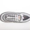 nike_air_max_97_cone_bq4567_100_178FF34E29317.jpg Nike Air Max 97 Cone BQ4567-100