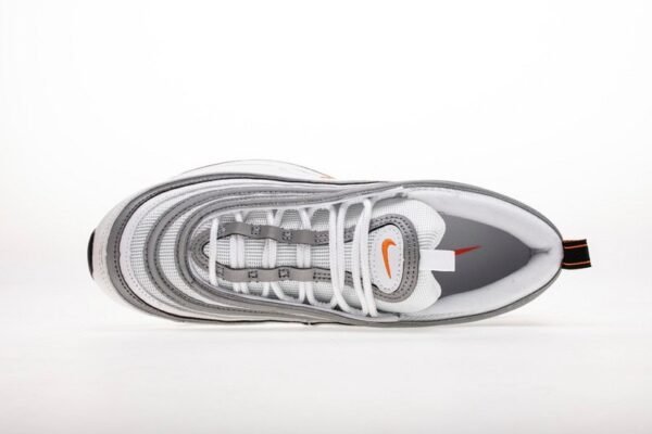 nike_air_max_97_cone_bq4567_100_178FF34E29317.jpg Nike Air Max 97 Cone BQ4567-100