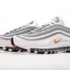 nike_air_max_97_cone_bq4567_100_178FF34E3411F.jpg Nike Air Max 97 Cone BQ4567-100