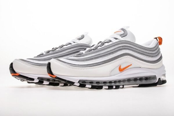 nike_air_max_97_cone_bq4567_100_178FF34E3411F.jpg Nike Air Max 97 Cone BQ4567-100
