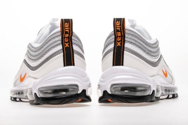 nike_air_max_97_cone_bq4567_100_178FF34E3D21E.jpg Nike Air Max 97 Cone BQ4567-100