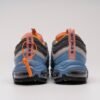 Nike Air Max 97 Corduroy Light Blue CQ7512-462