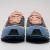 Nike Air Max 97 Corduroy Light Blue CQ7512-462