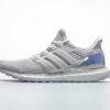 Nike Air Max 97 Iridescent White (W) CJ9706-100
