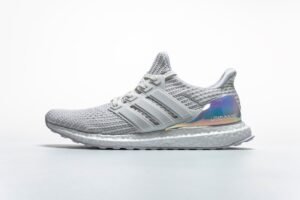 Nike Air Max 97 Iridescent White (W) CJ9706-100
