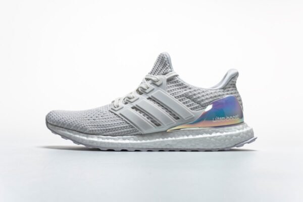 Nike Air Max 97 Iridescent White (W) CJ9706-100