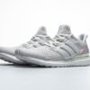 Nike Air Max 97 Iridescent White (W) CJ9706-100