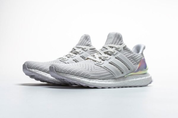 Nike Air Max 97 Iridescent White (W) CJ9706-100