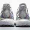 Nike Air Max 97 Iridescent White (W) CJ9706-100
