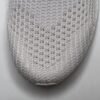 Nike Air Max 97 Iridescent White (W) CJ9706-100