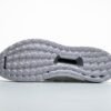 Nike Air Max 97 Iridescent White (W) CJ9706-100