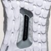 Nike Air Max 97 Iridescent White (W) CJ9706-100